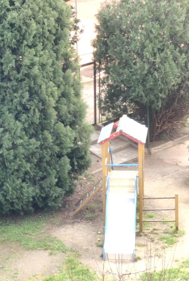 Apartamento Maison Vezzani - Careggi *