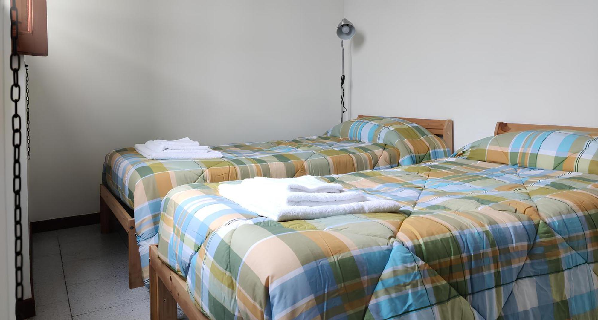 Apartamento Maison Vezzani - Careggi